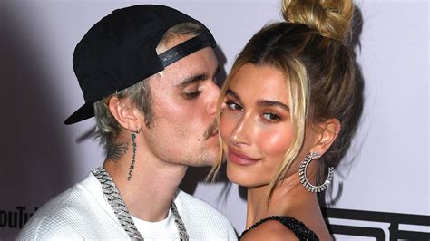 justin bieber sexs|Inside Hailey and Justin Bieber's sex life as couple admit .